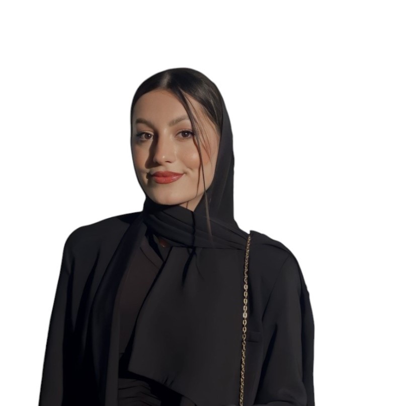 Team member image